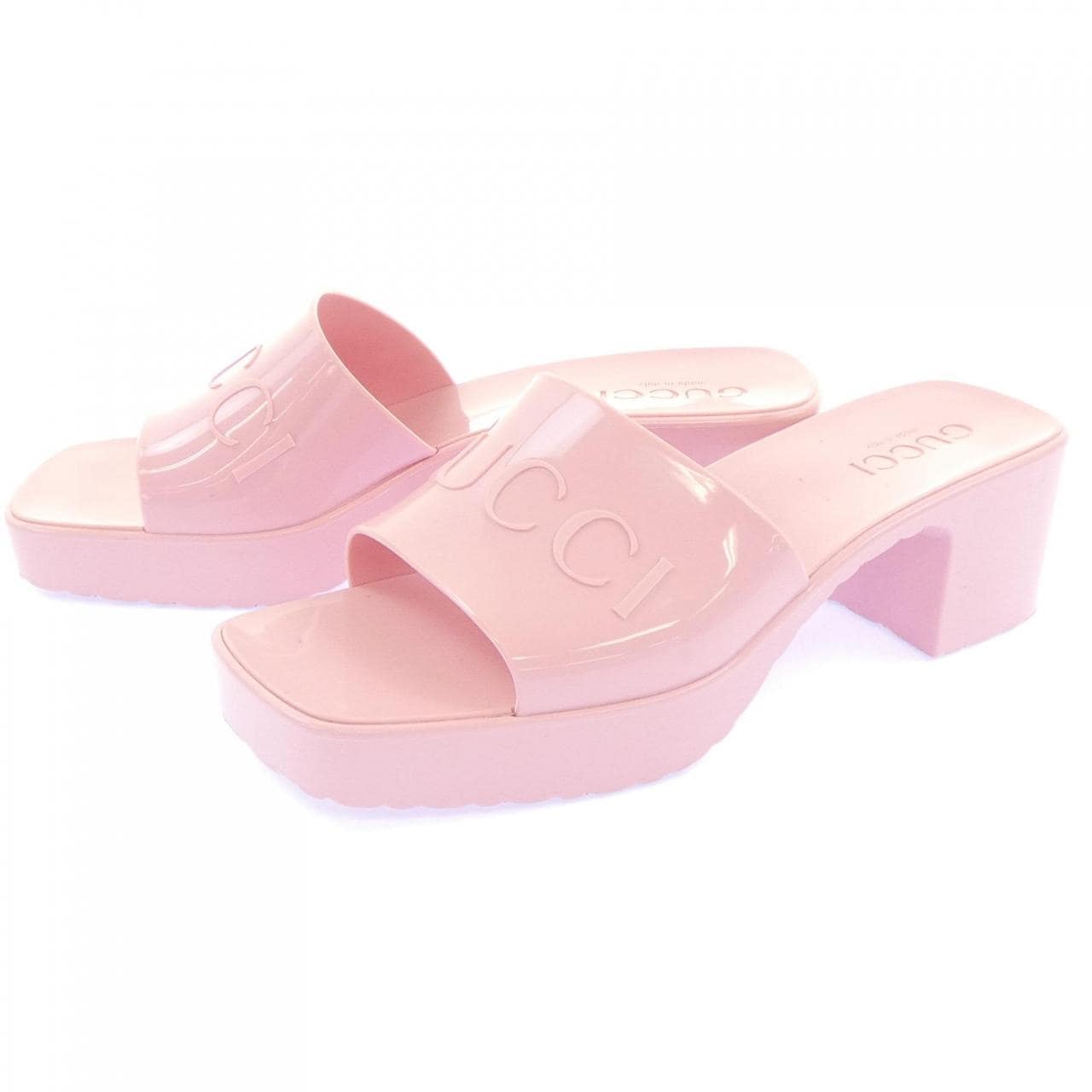 グッチ GUCCI 624730 サンダル