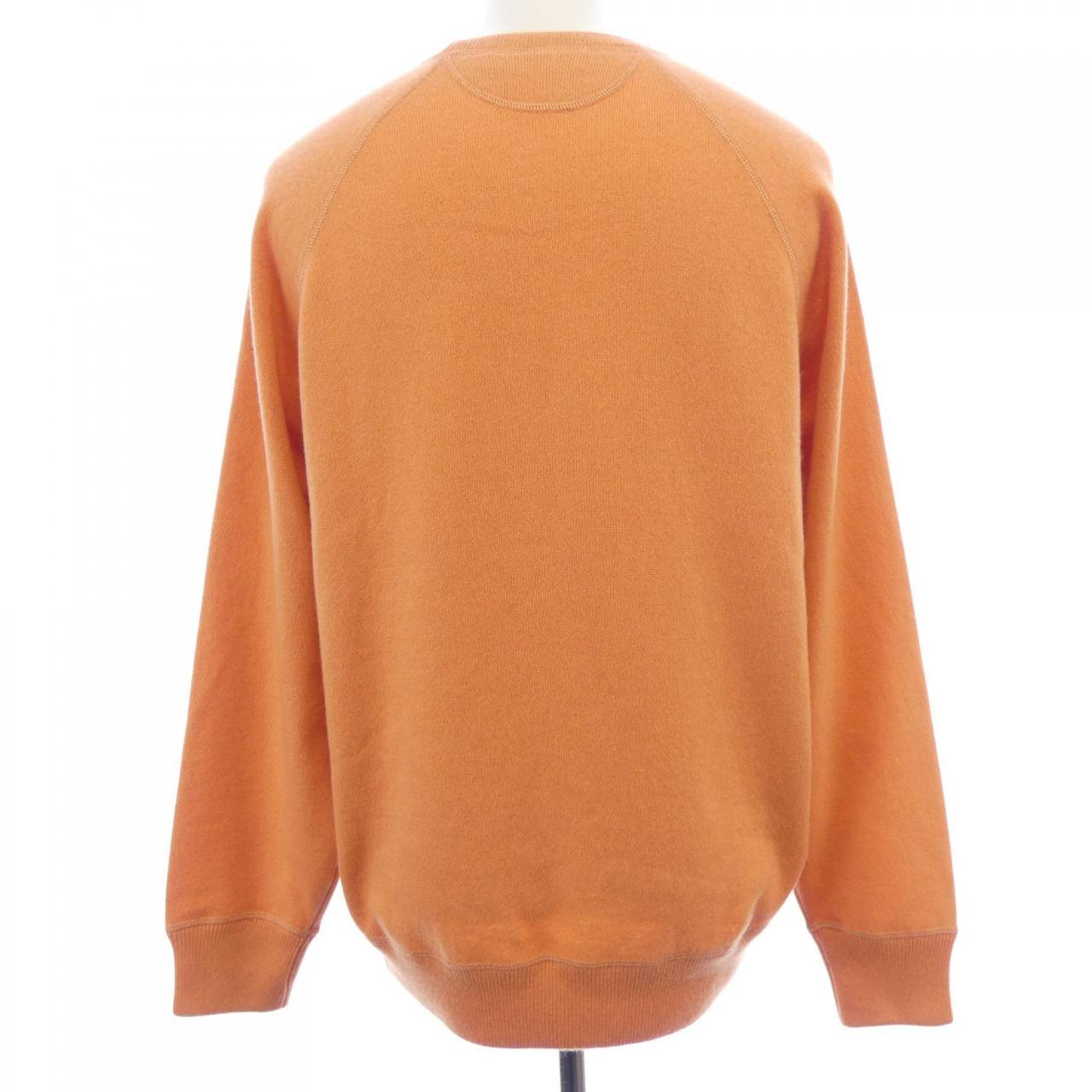 ブルネロクチネリ BRUNELLO CUCINELLI ニット