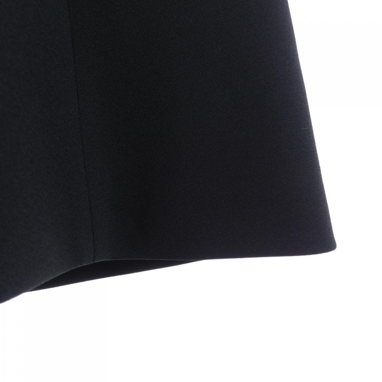 ジルサンダー JIL SANDER JSPI351804 スカート