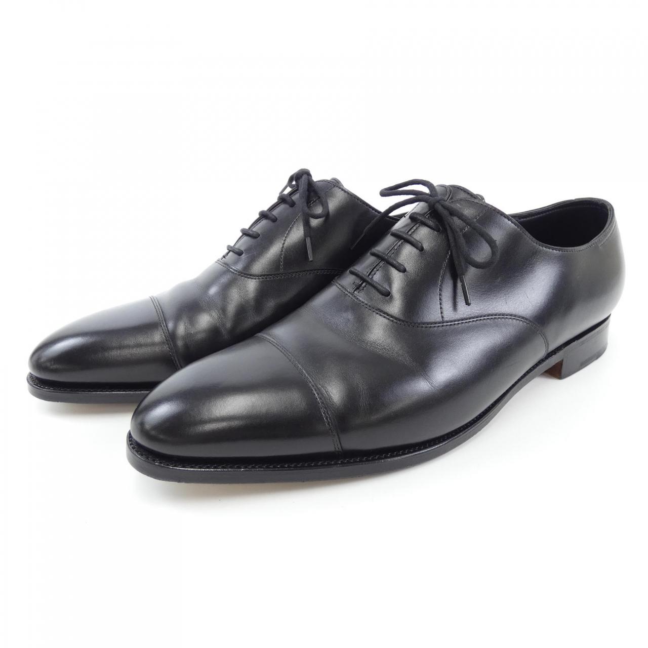 ジョンロブ JOHN LOBB シューズ