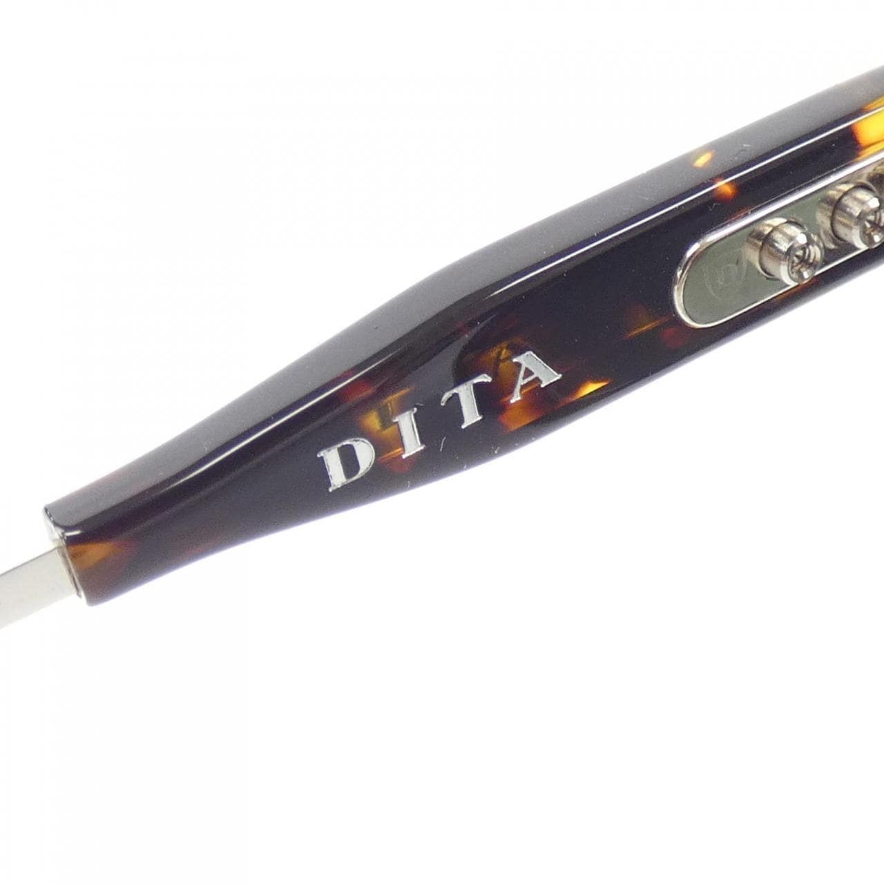 DITA SUNGLASSES