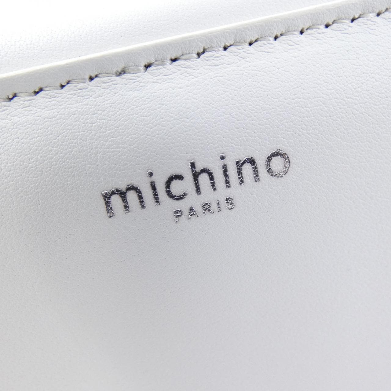 MICHINO PARIS BAG