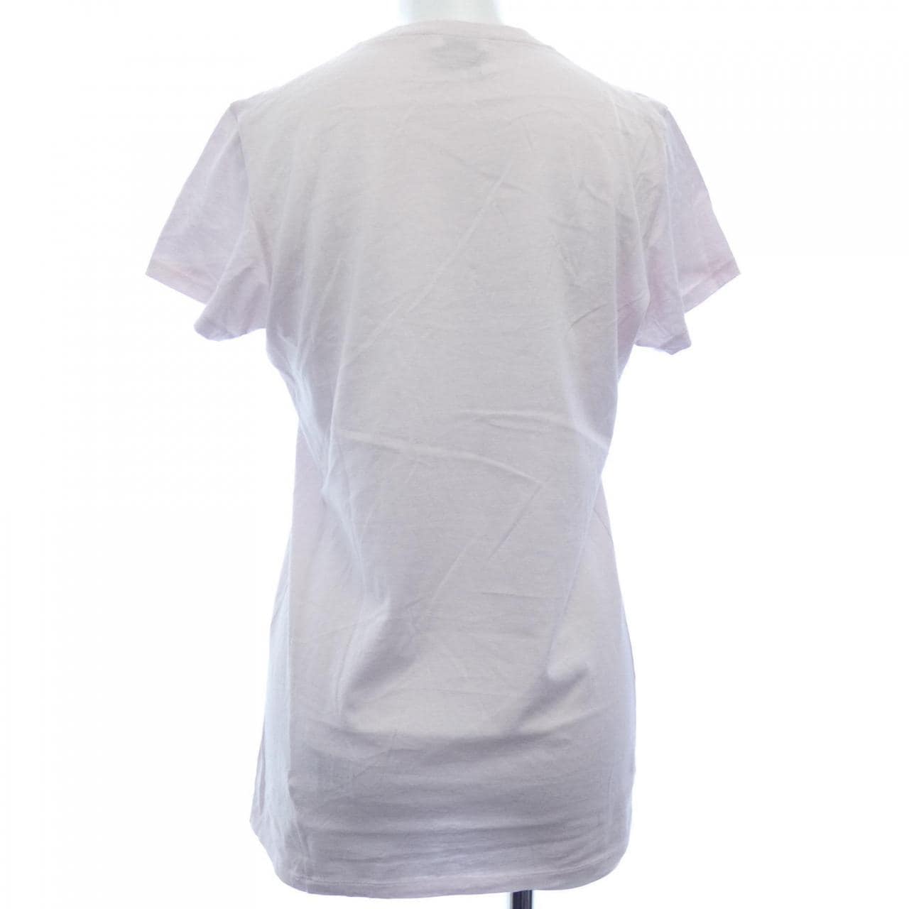 ジルサンダー JIL SANDER Tシャツ