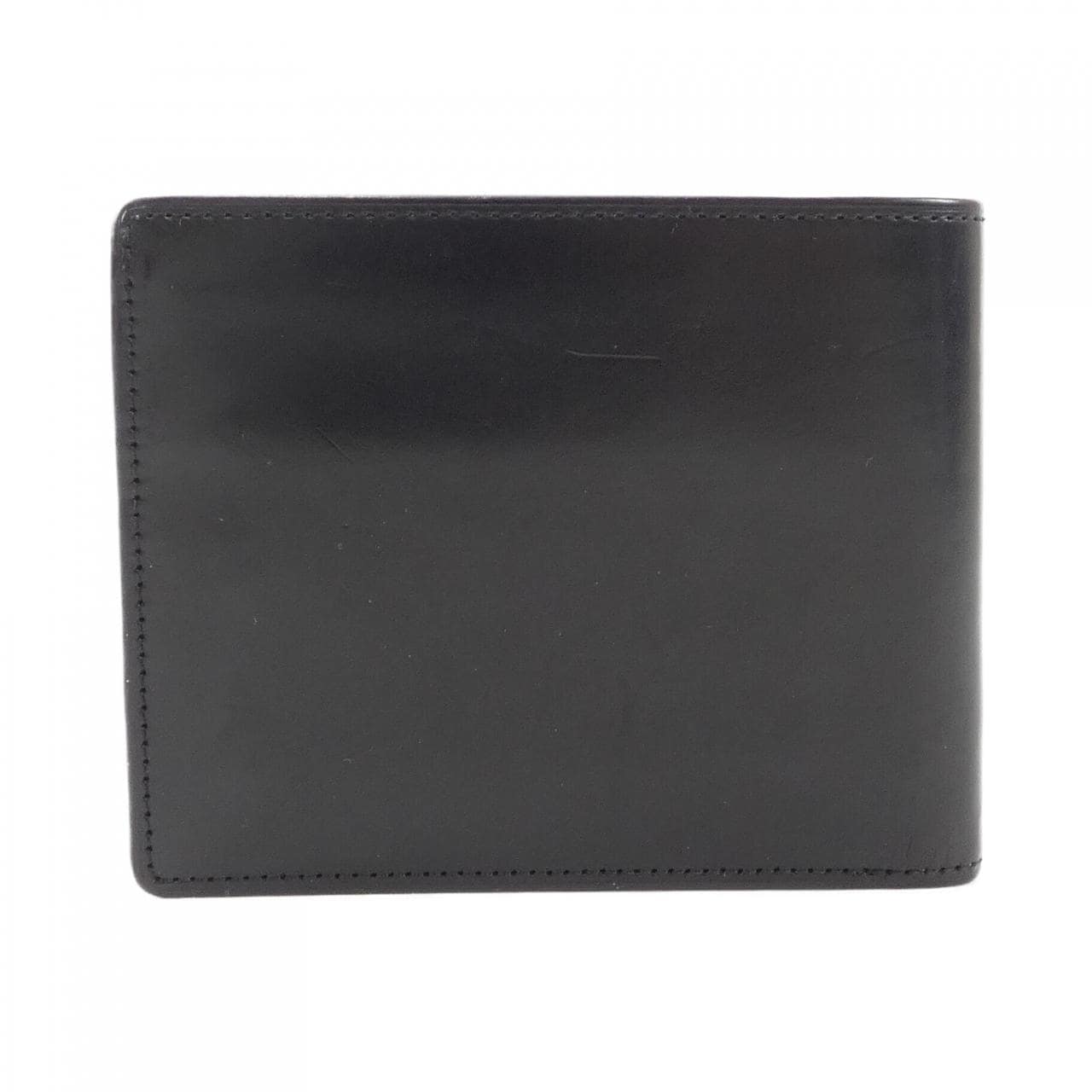 ココマイスター COCOMEISTER WALLET