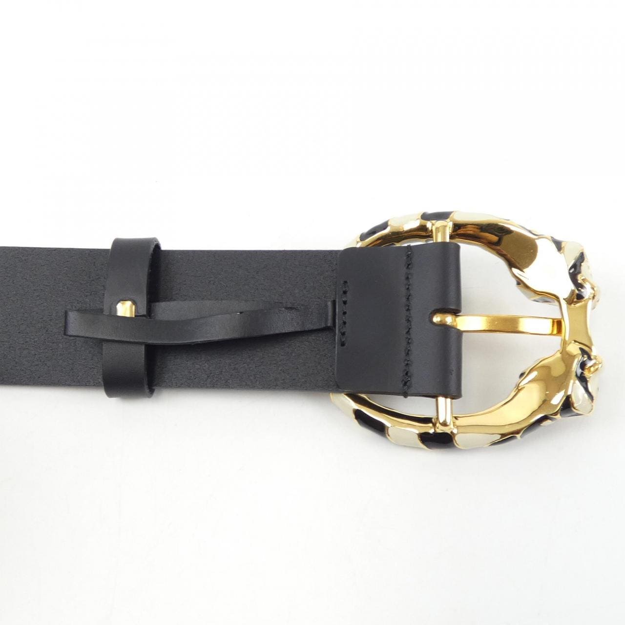 古奇GUCCI BELT