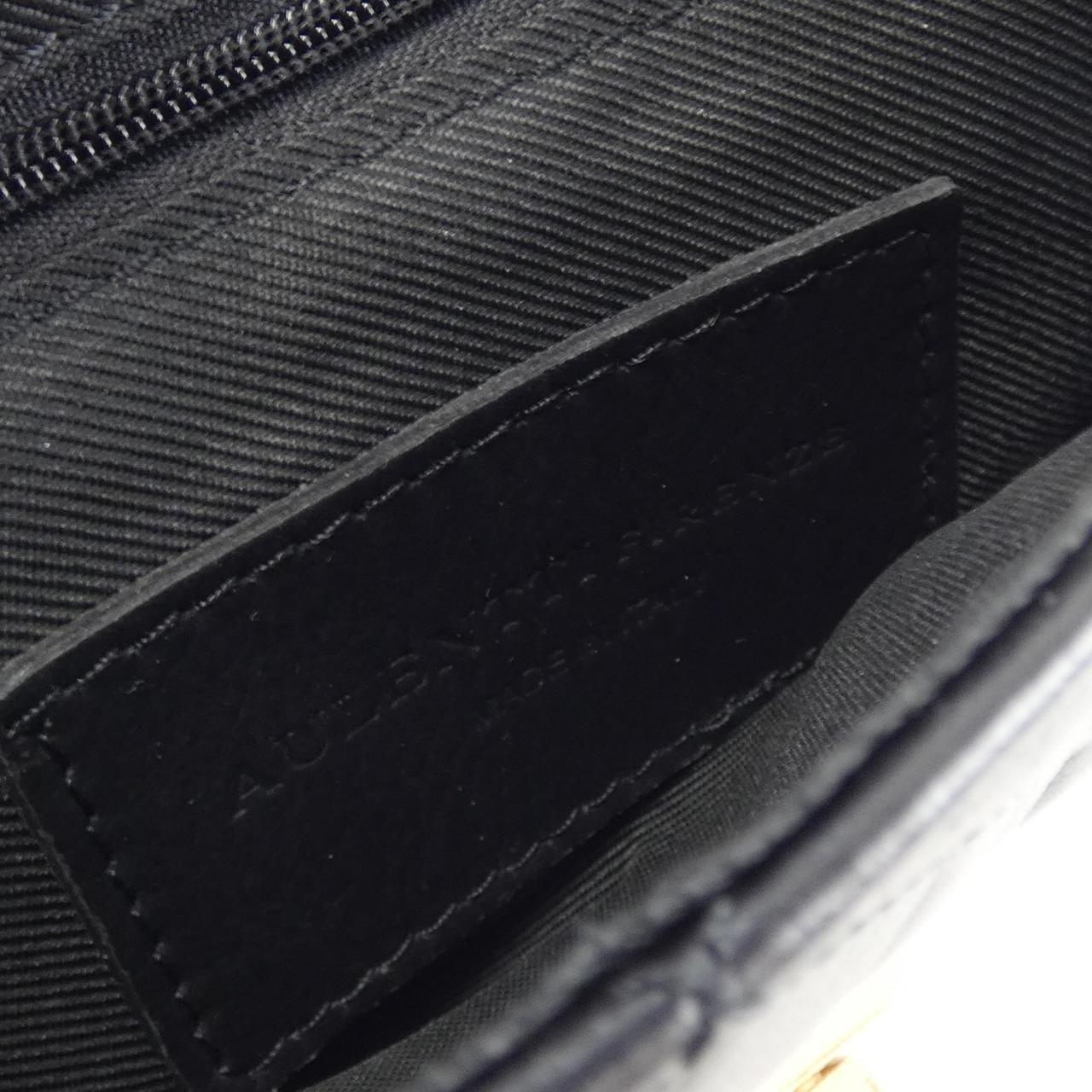AULENTTI FIRENZ BAG