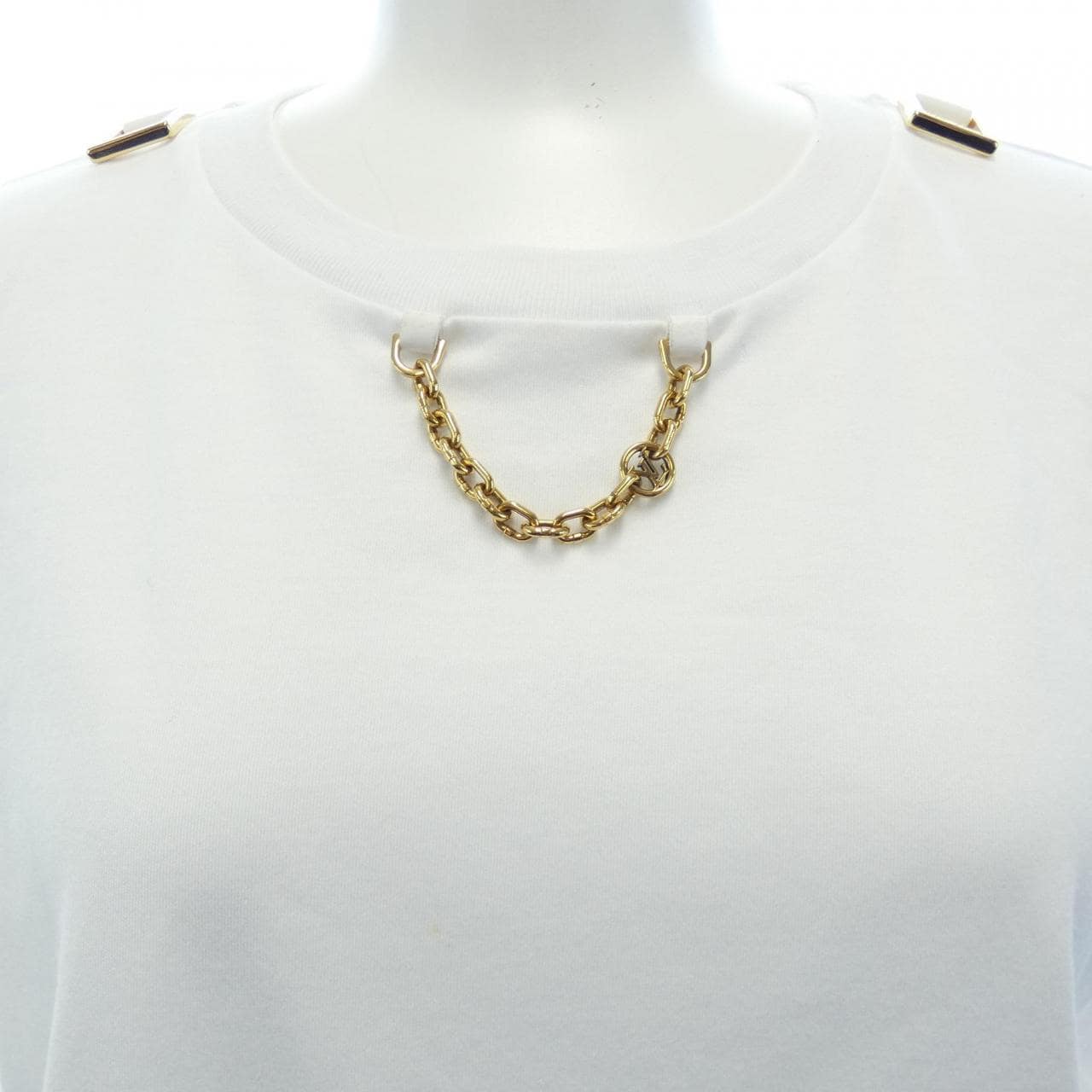 ルイヴィトン LOUIS VUITTON Tシャツ