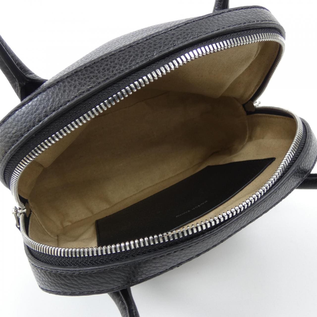 MAISONCANAU BAG