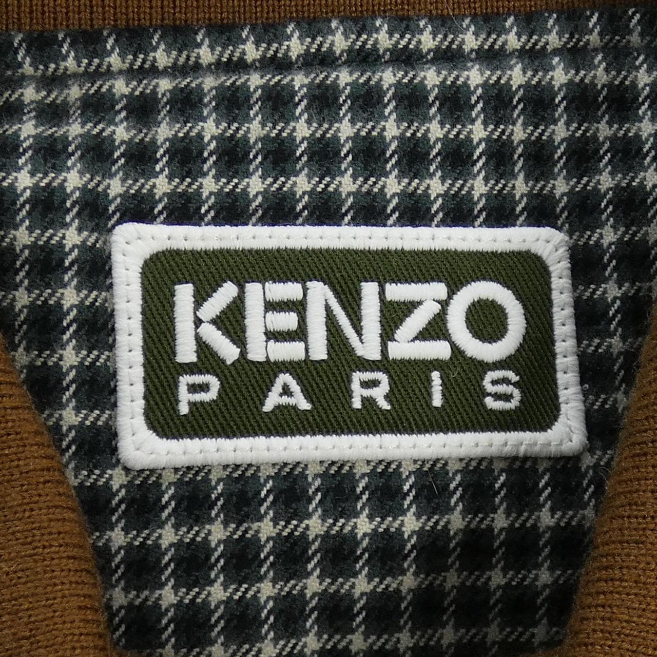 ケンゾー KENZO ジャケット