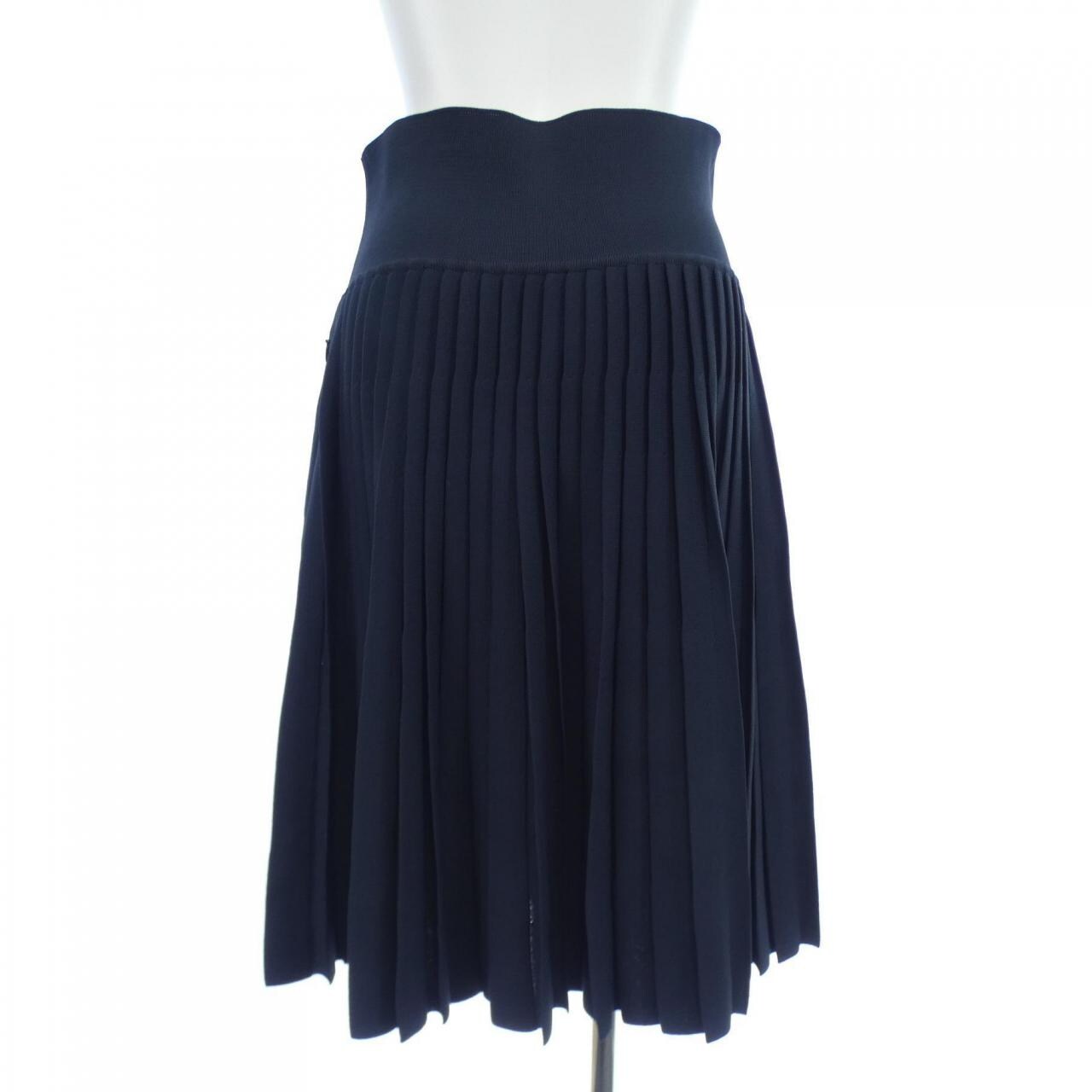 フォクシーニューヨーク FOXEY NEW YORK スカート