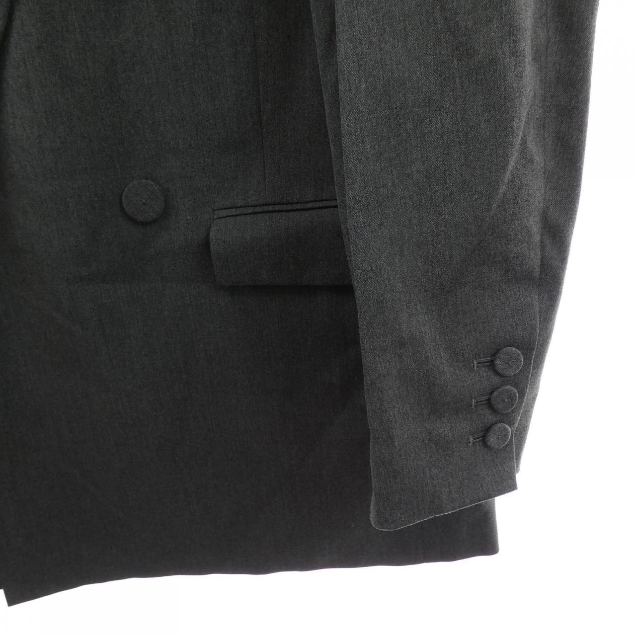 アダムエロペ adam et Rope ジャケット