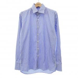 エトロ ETRO シャツ