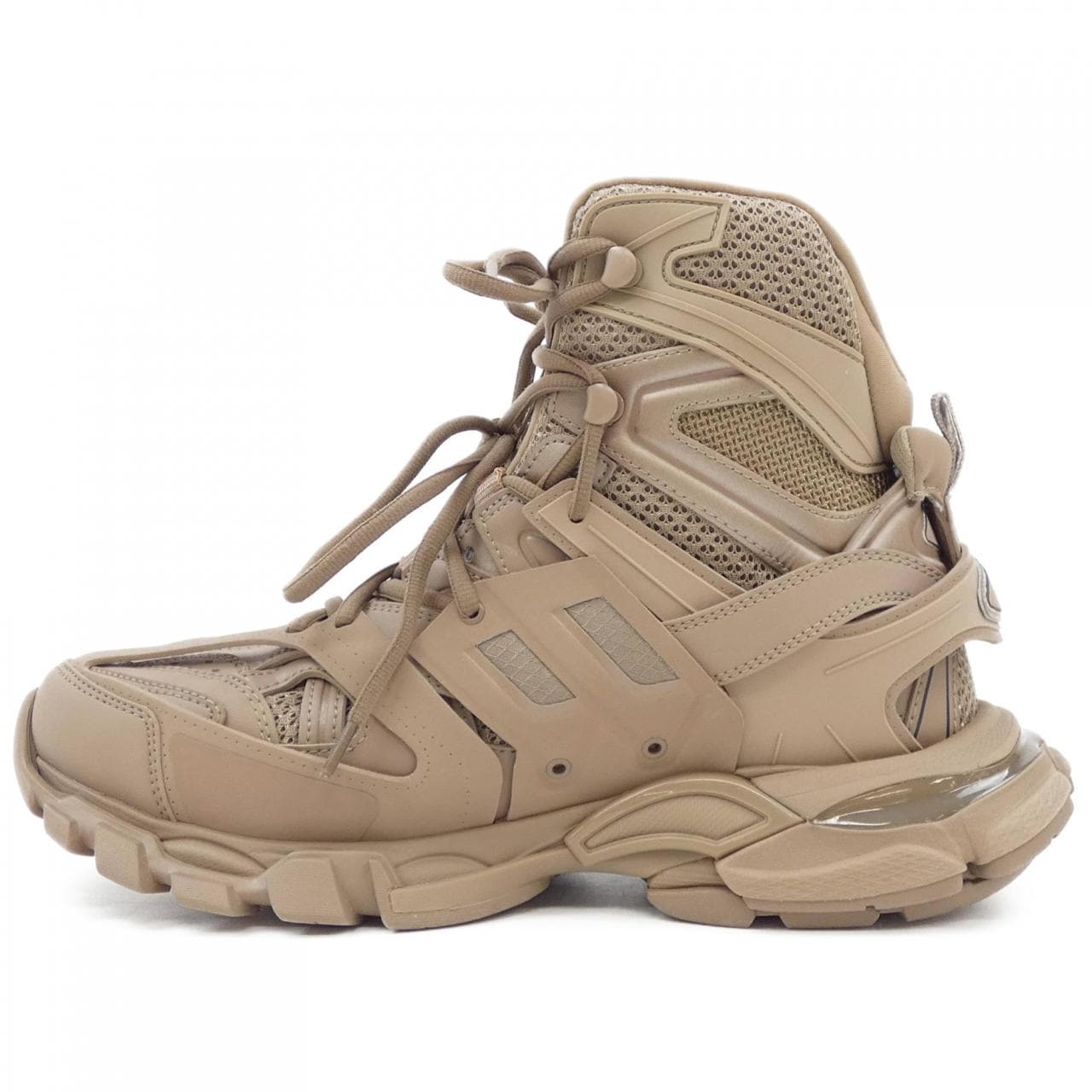 バレンシアガ BALENCIAGA スニーカー