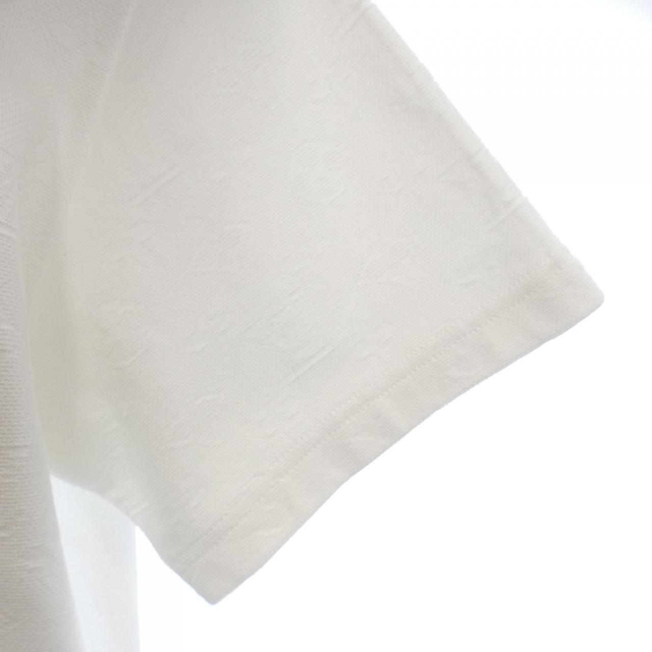 ルイヴィトン LOUIS VUITTON Tシャツ