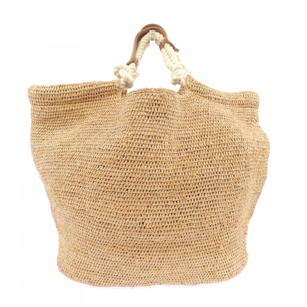 ヘレンカミンスキー HELEN KAMINSKI BAG