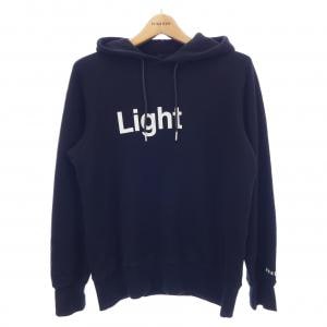 サカイ SACAI パーカー