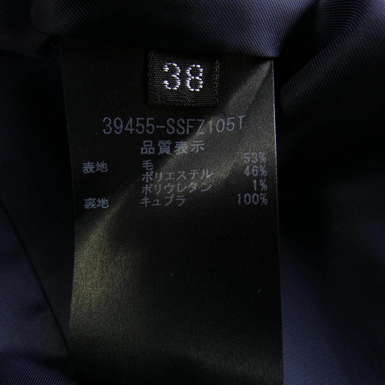フォクシーブティック FOXEY BOUTIQUE スカート