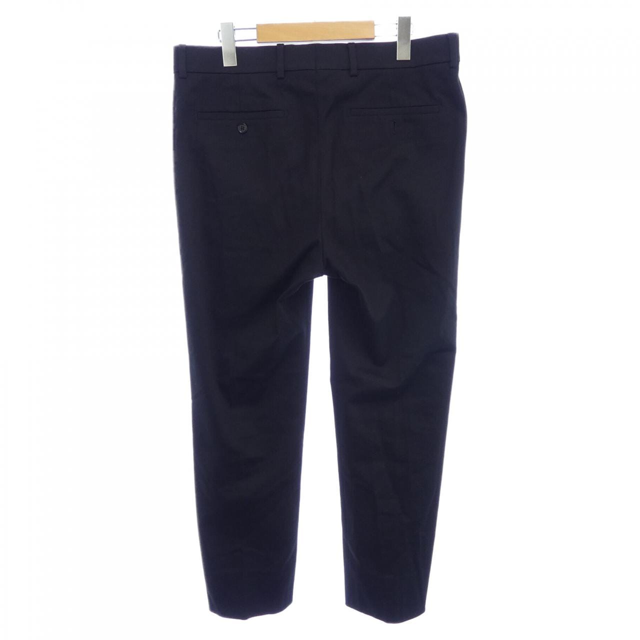 エルメス HERMES 465500H6 パンツ