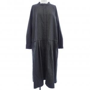 エスマックスマーラ 'S Max Mara ワンピース
