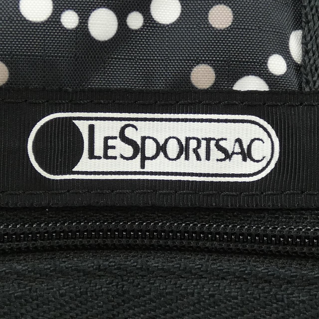 レスポートサック LESPORTSAC BAG