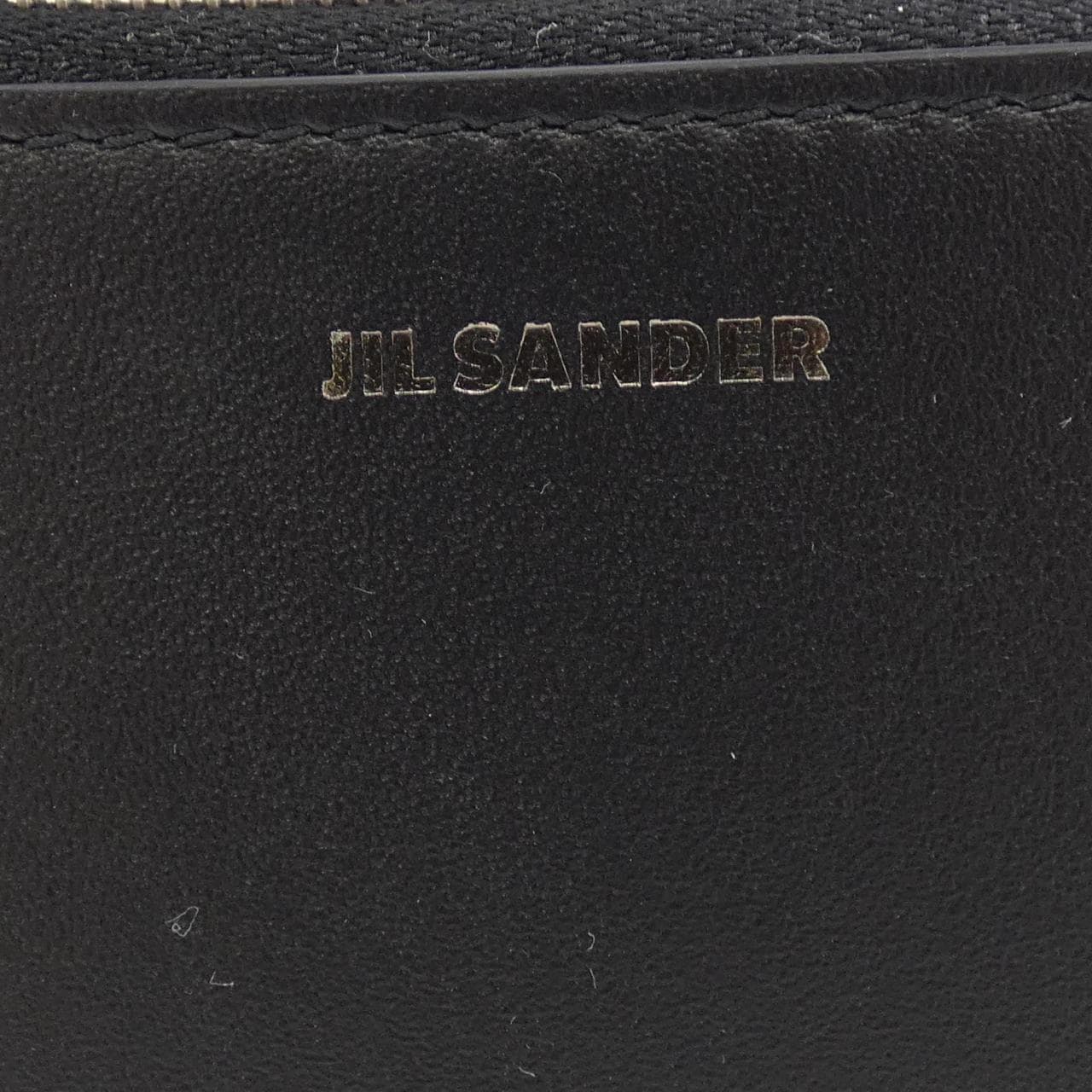 ジルサンダー JIL SANDER CARD CASE