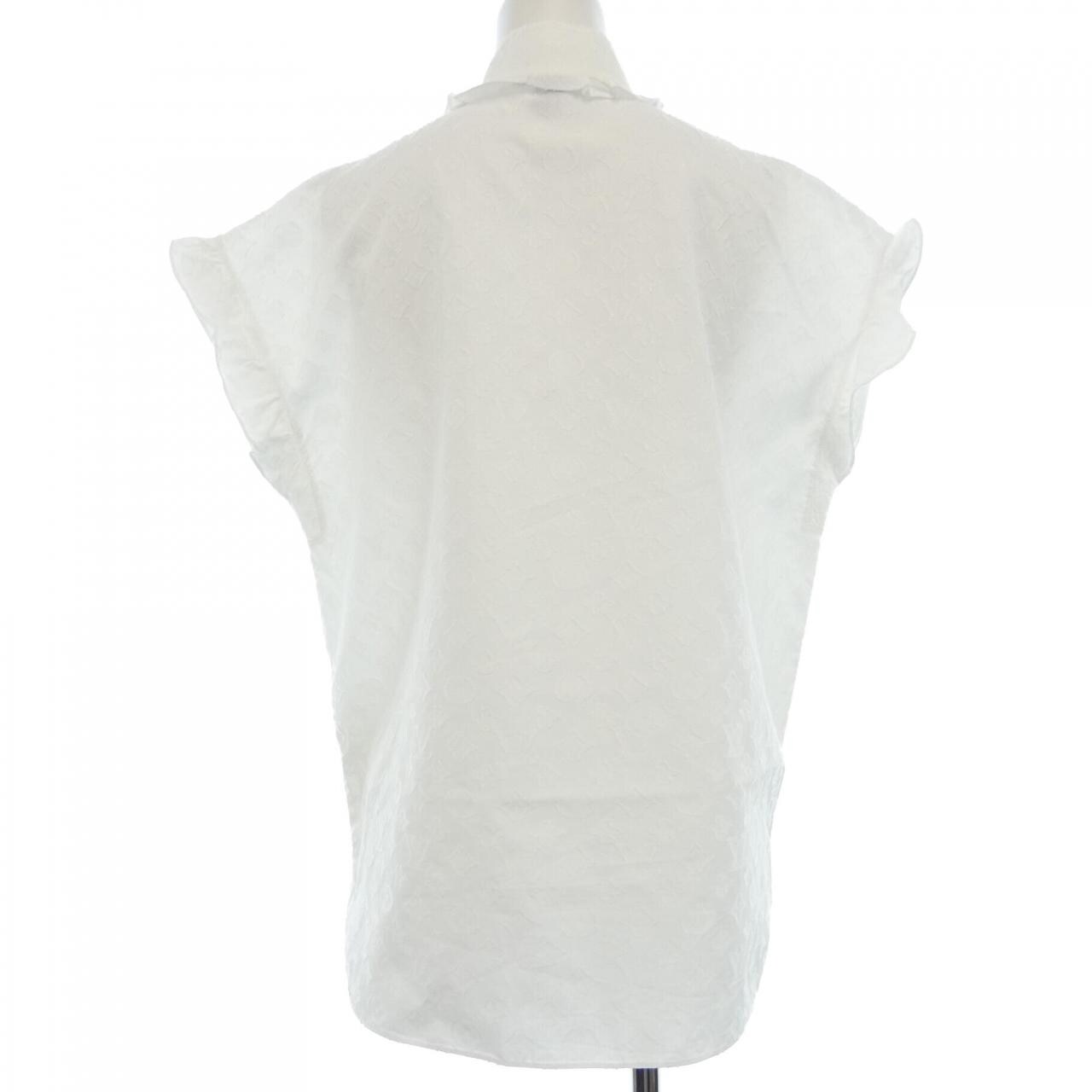 ルイヴィトン LOUIS VUITTON FHBL13AQV トップス