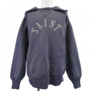 セントマイケル SAINT MICHAEL SM-A23-0000-C15 スウェット