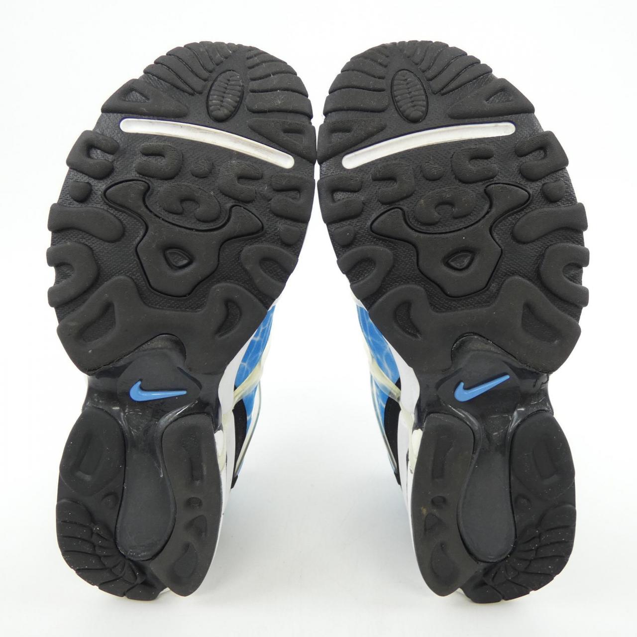 ナイキ NIKE DV1894 400 スニーカー