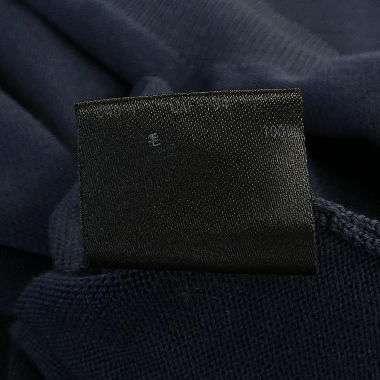 ユナイテッドアローズ UNITED ARROWS ニット