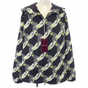 グッチ GUCCI 824160 ZASVG ジャケット