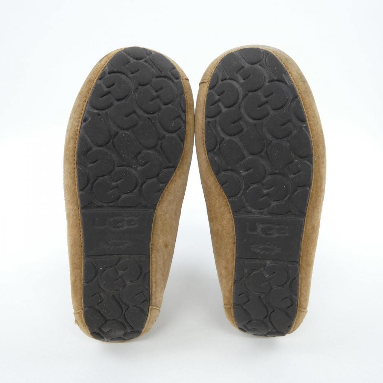 アグ UGG シューズ