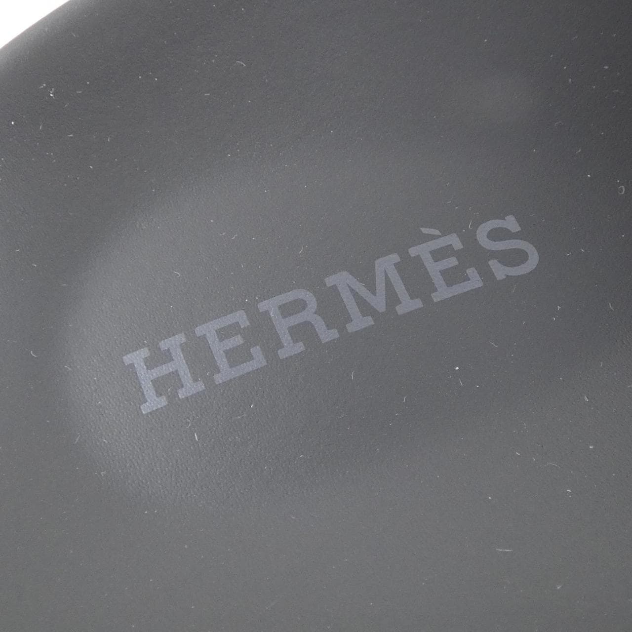 エルメス HERMES シプレ CHYPRE 231295Z サンダル