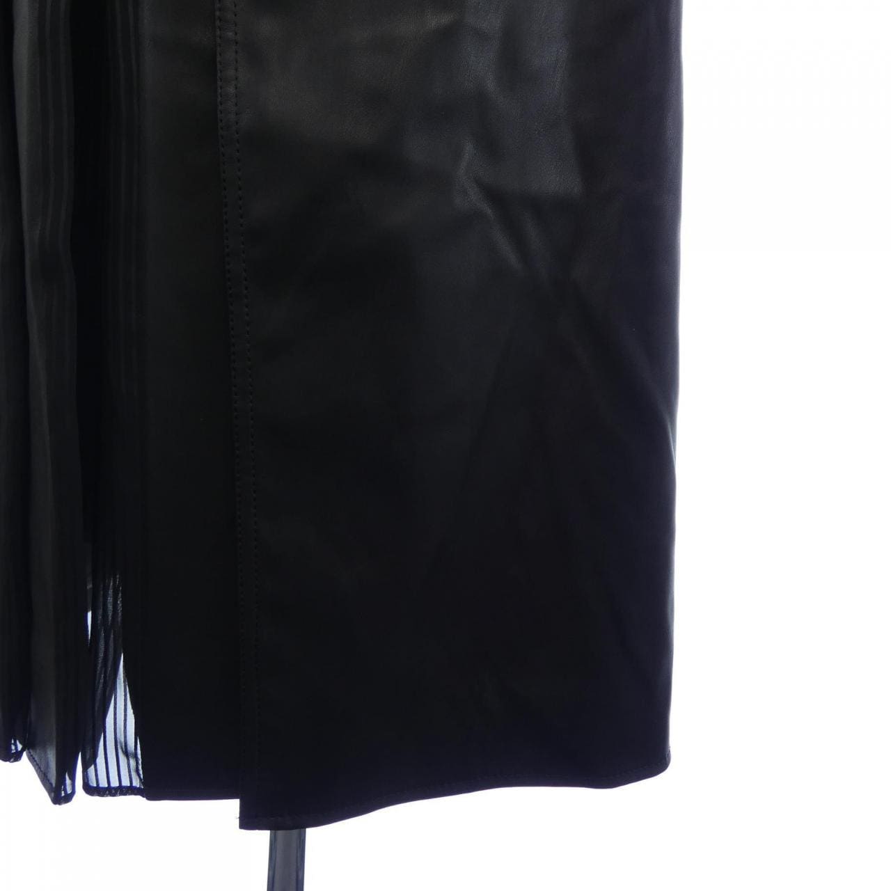 ジルスチュアート JILL STUART スカート