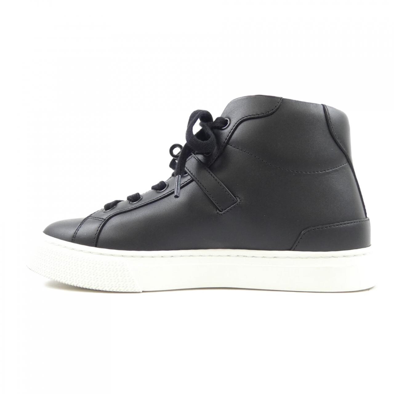 エルメス HERMES デイドリーム DAYDREAM/ケリーバックル 222183Z スニーカー