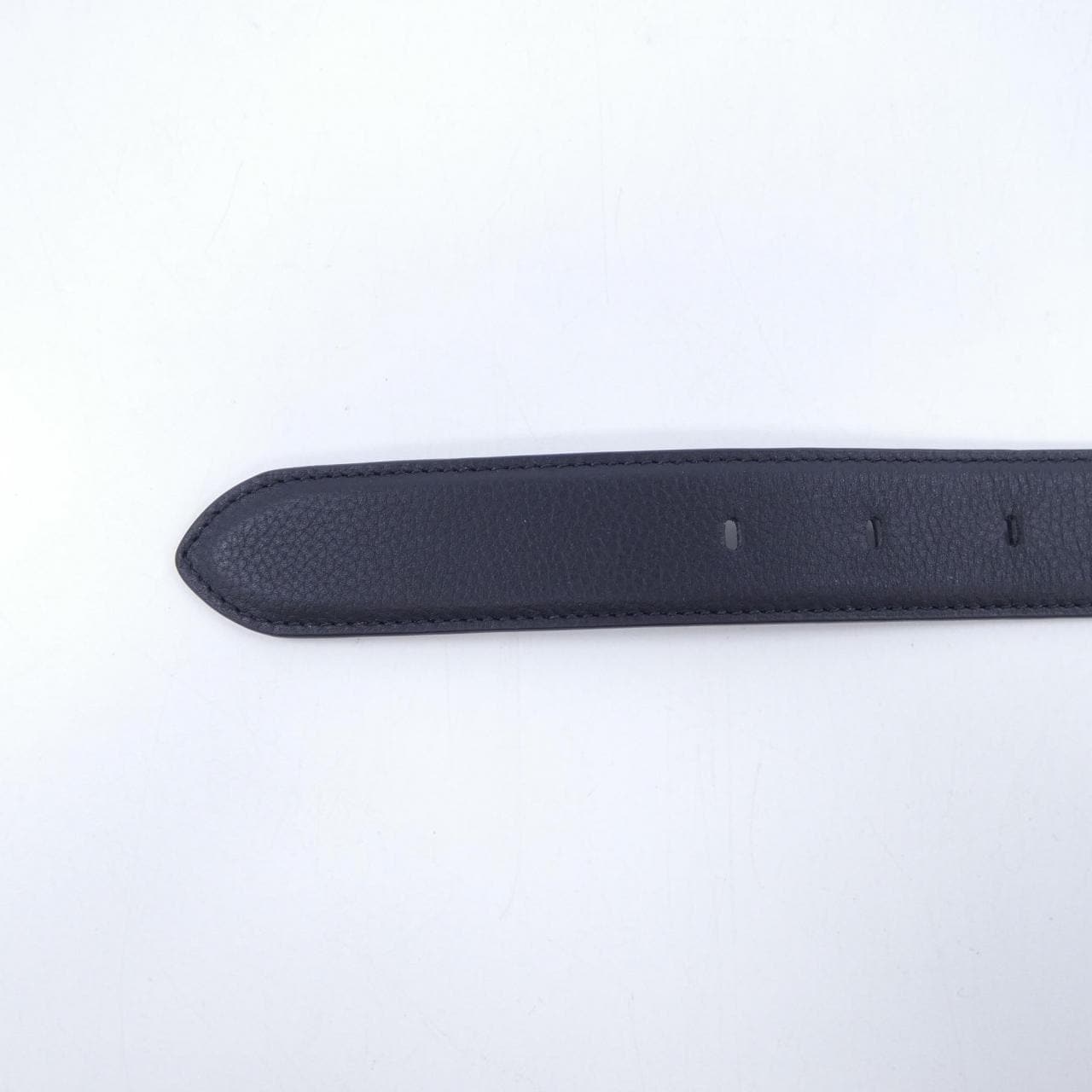 ボッテガヴェネタ BOTTEGA VENETA 805091 V4IK2 BELT