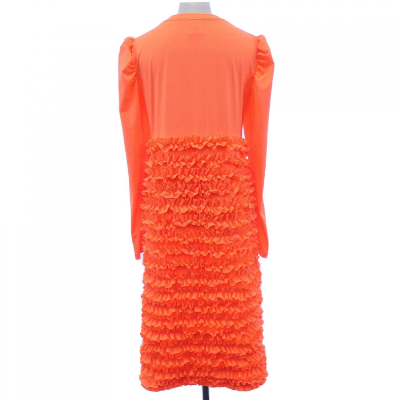 ホリデイ HOLIDAY ワンピース