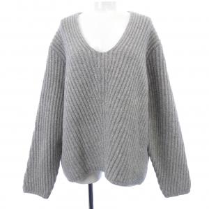 アクネ ACNE 19J163 ニット