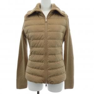 モンクレール MONCLER 20939B00035 ダウンジャケット