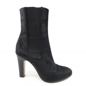 シャネル CHANEL G30090 ブーツ