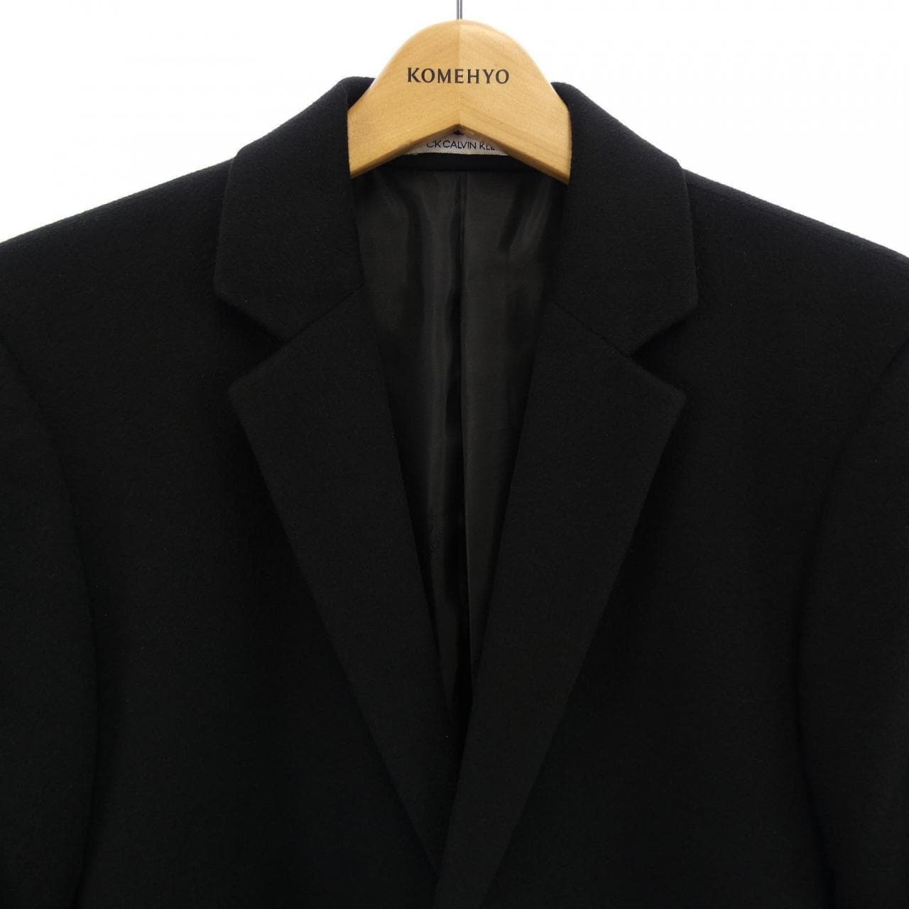 カルバンクライン Calvin Klein コート