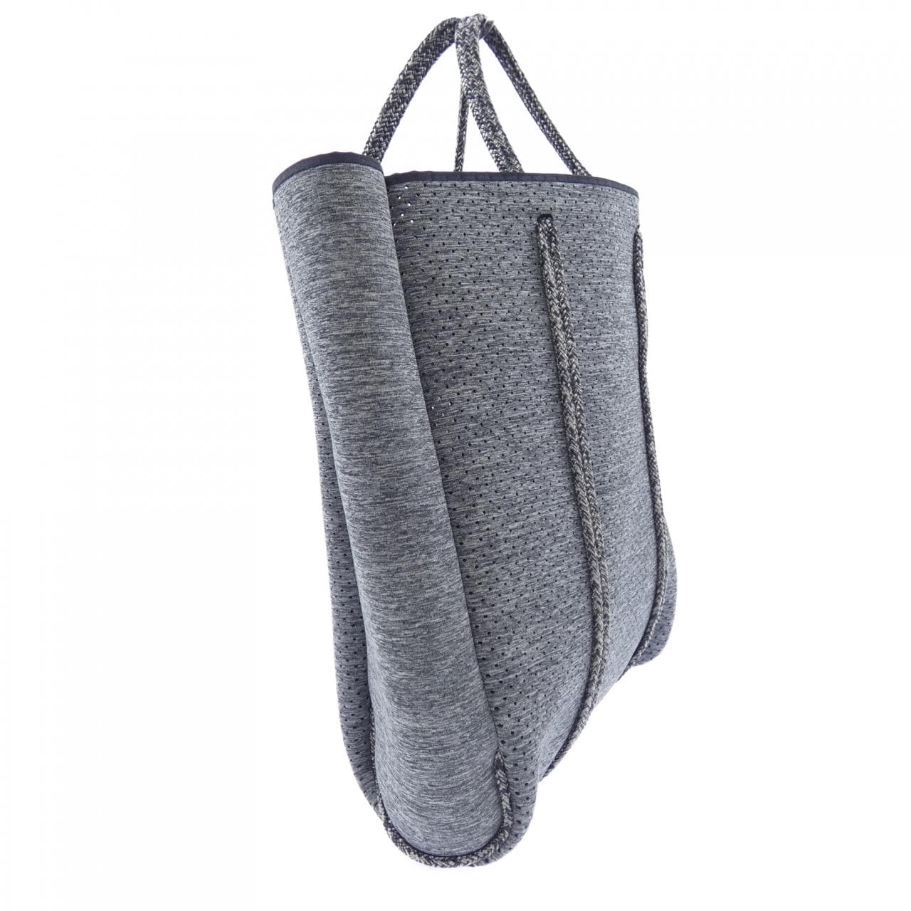 ステイトオブエスケープ STATE OF ESCAPE BAG