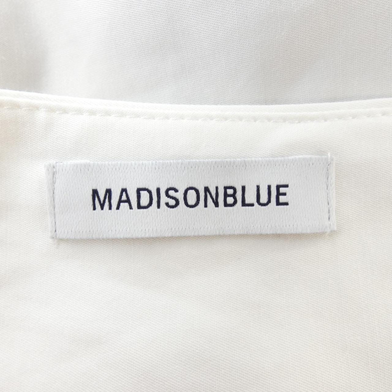 マディソンブルー MADISON BLUE スカート