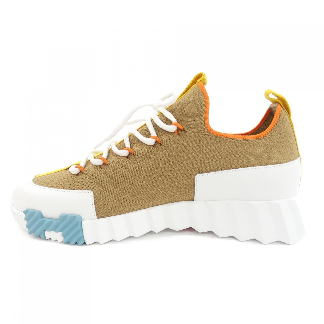 エルメス HERMES リフト 252003Z スニーカー