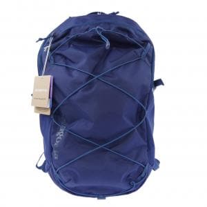 パタゴニア PATAGONIA 47928 BACKPACK