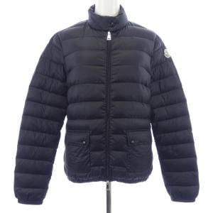モンクレール MONCLER LANS ダウンジャケット