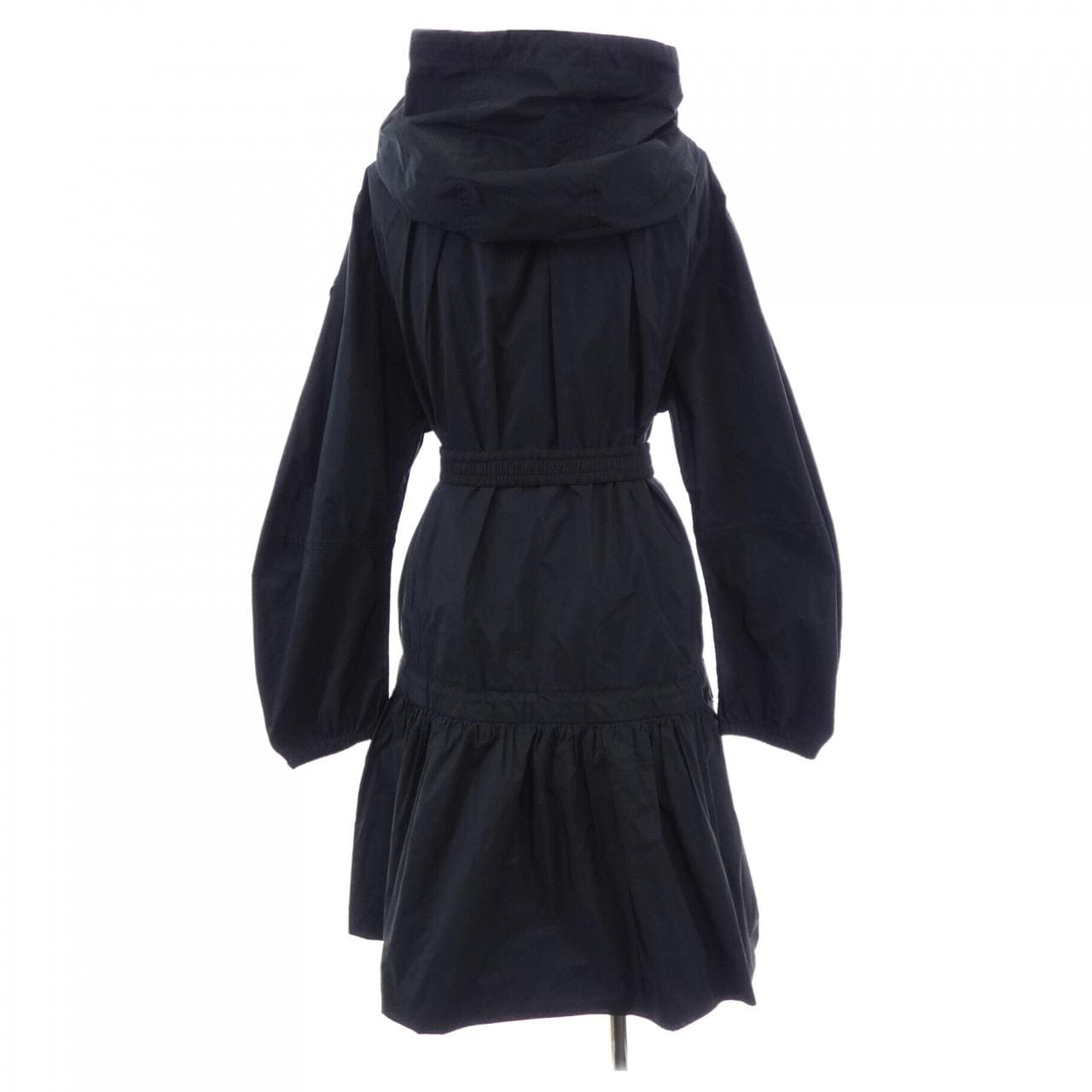 モンクレール MONCLER BERNIERES コート