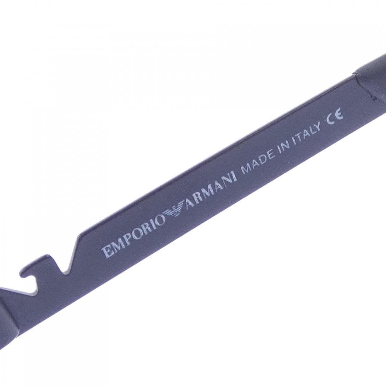エンポリオアルマーニ EMPORIO ARMANI 161-S SUNGLASSES