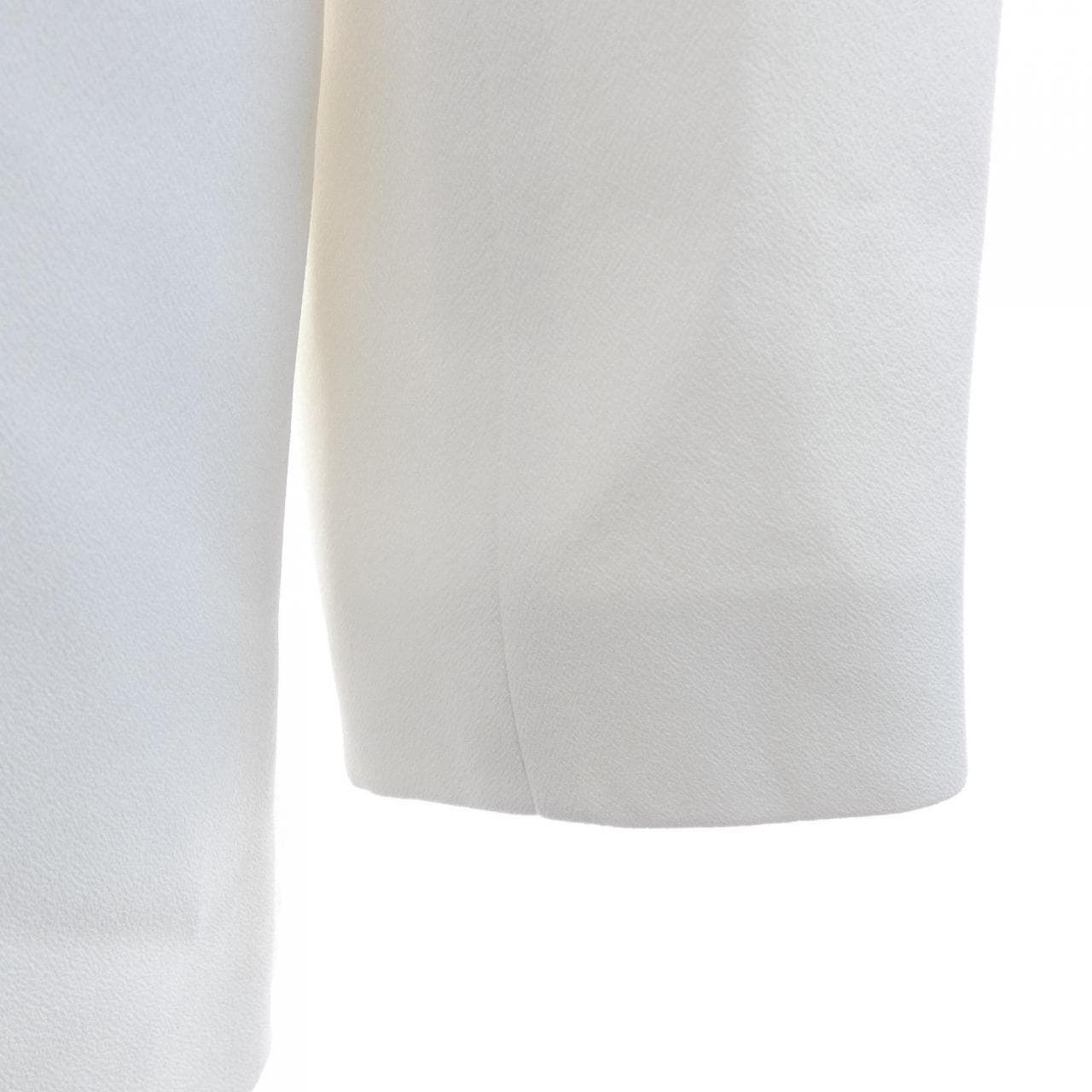 ジルサンダー JIL SANDER J03BN0113 ジャケット