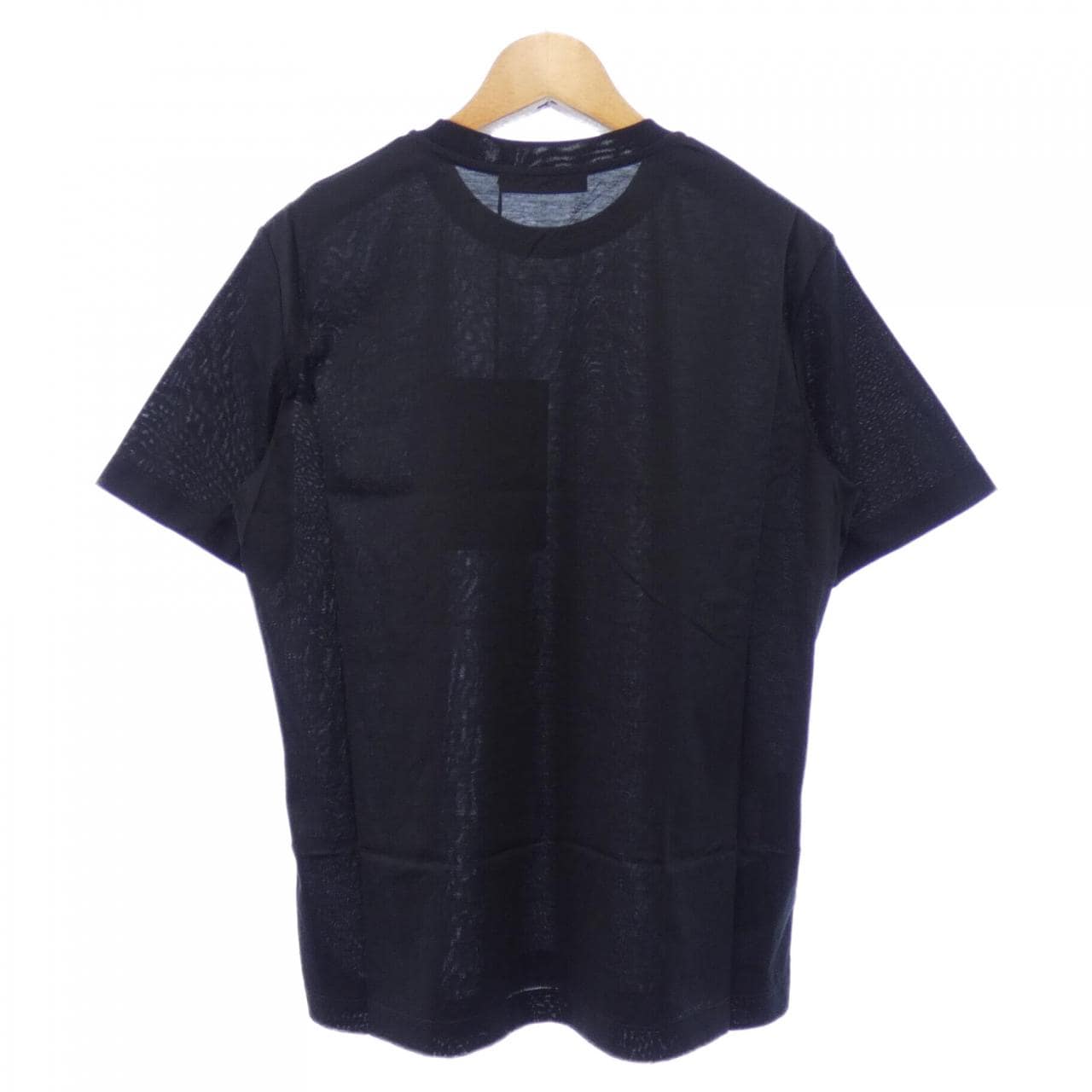 プラダ PRADA DNA976 S221 11GO Tシャツ
