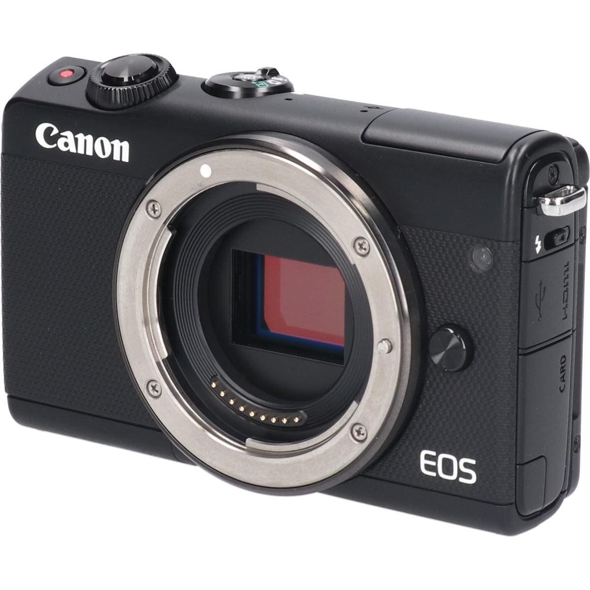 ＥＯＳ　Ｍ１００